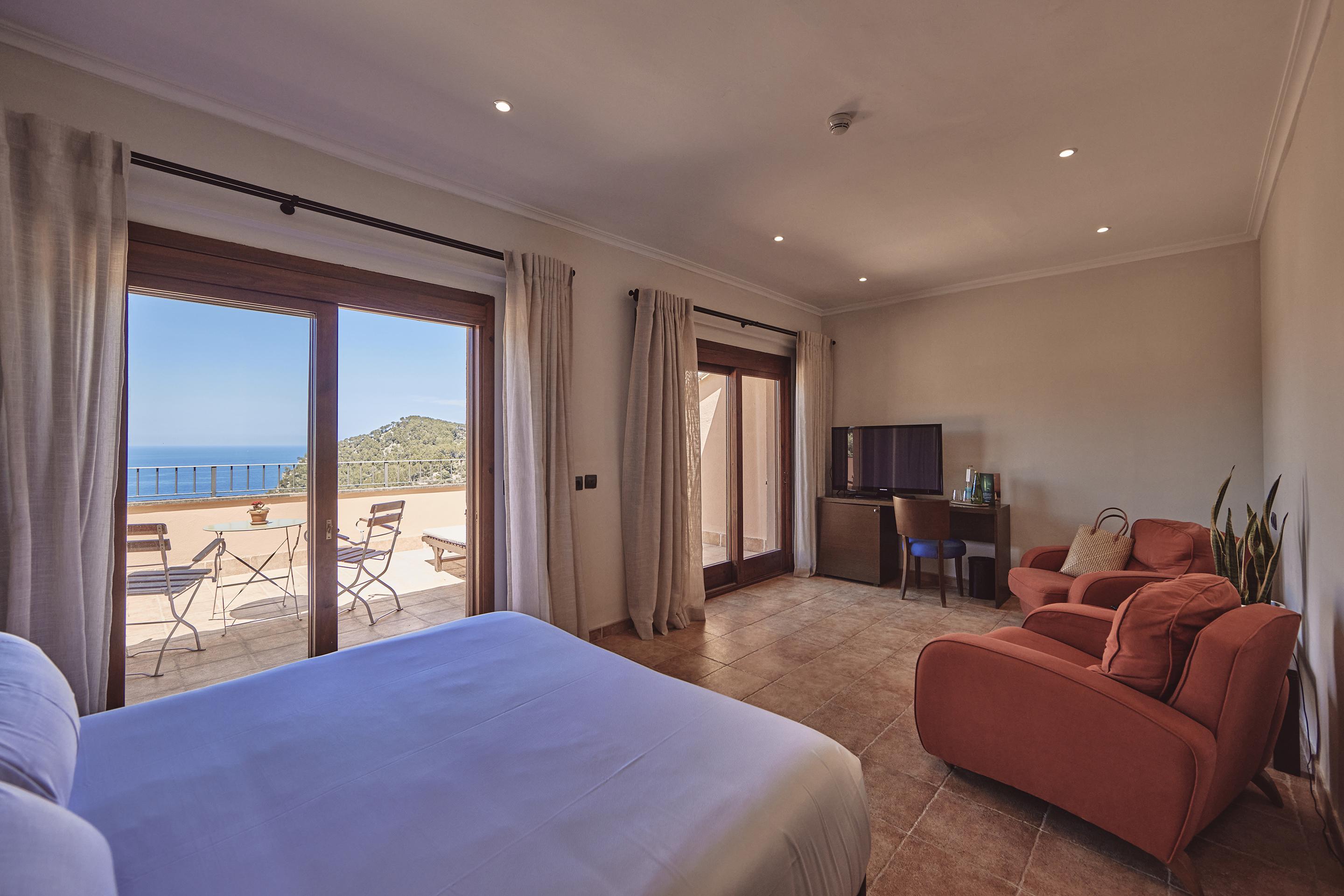 Hotel Maristel & Spa - Adults Only 4*