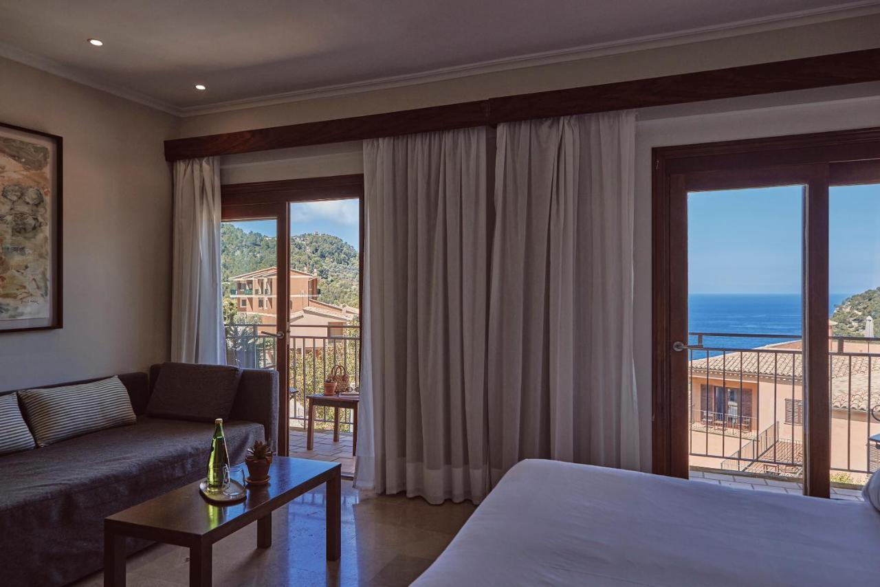Maristel & - Adults Only Hotel Estellencs (Estellenchs)