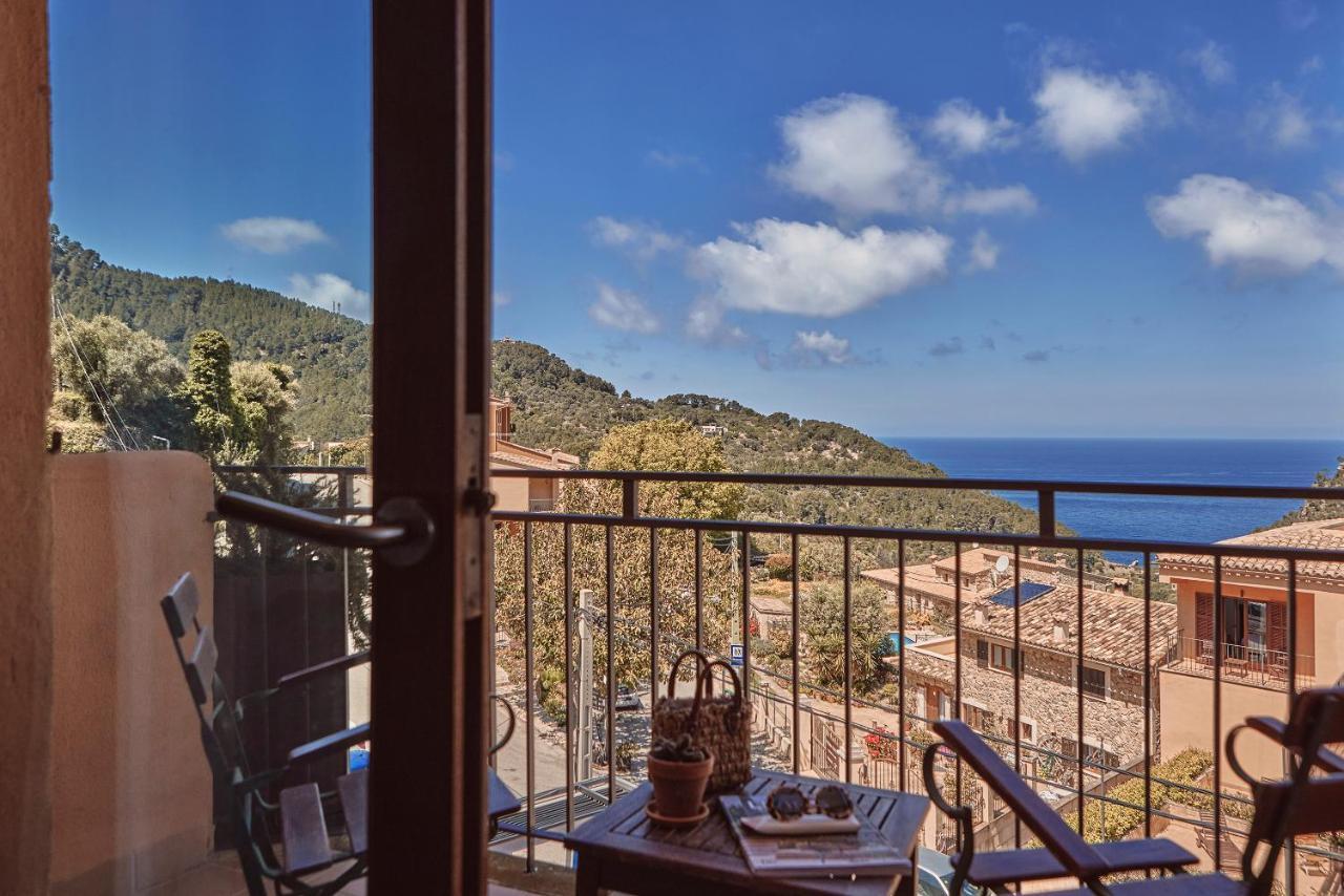 Hotel Maristel & - Adults Only