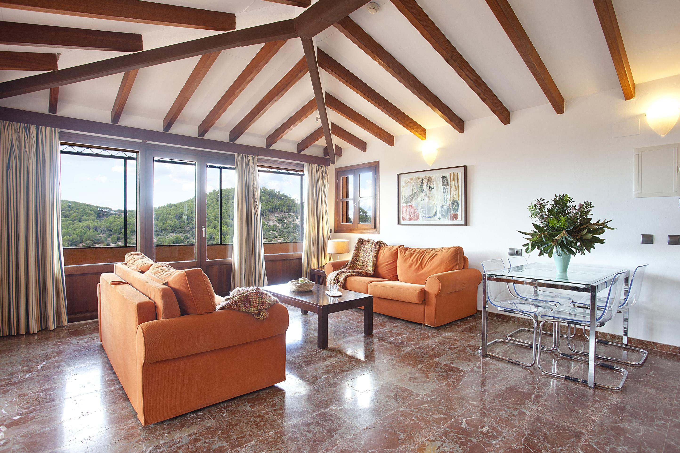 Maristel & - Adults Only Hotel Estellencs (Estellenchs)