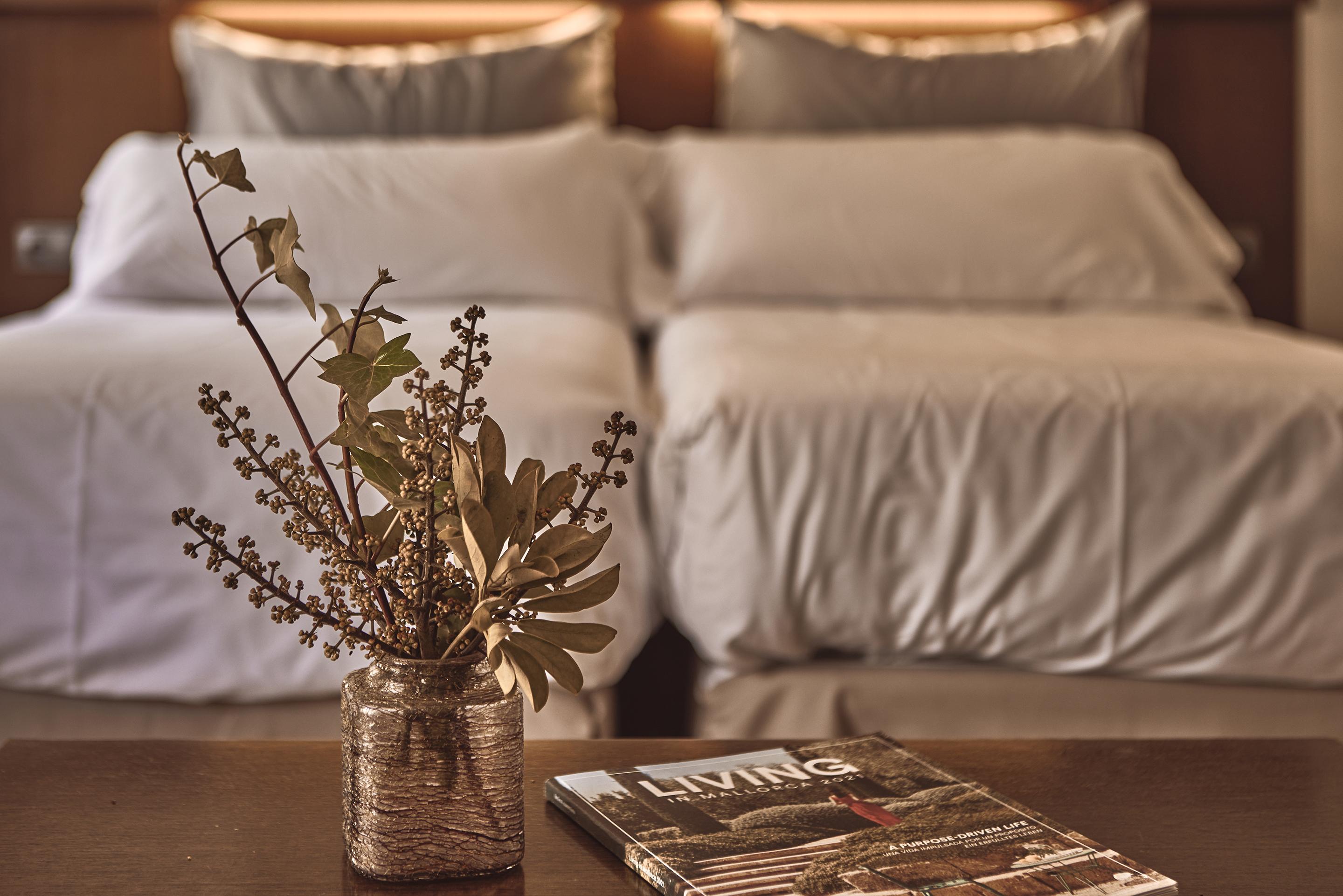 Hotel Maristel & - Adults Only Estellencs (Estellenchs)