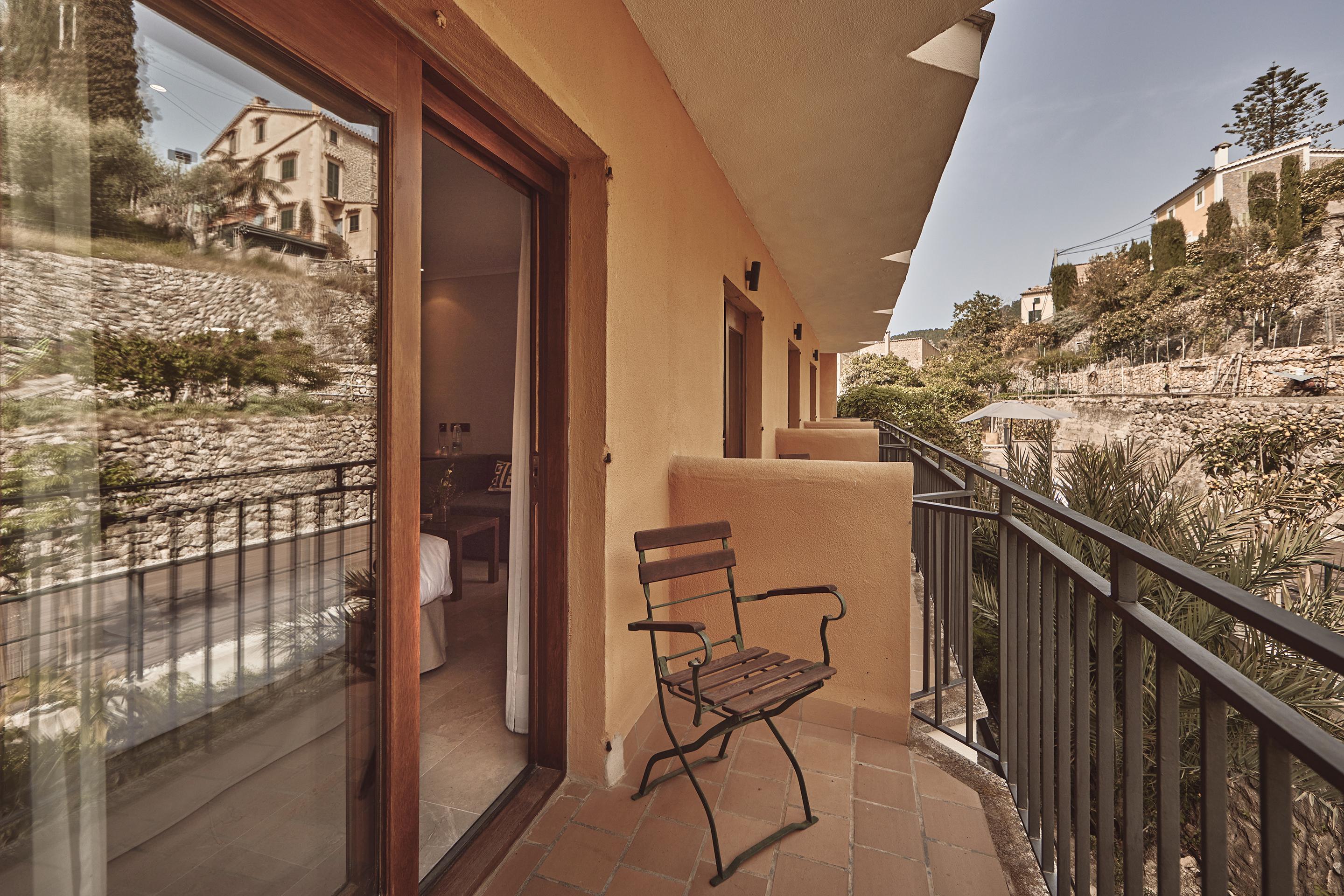 Maristel & - Adults Only Hotel Estellencs (Estellenchs)