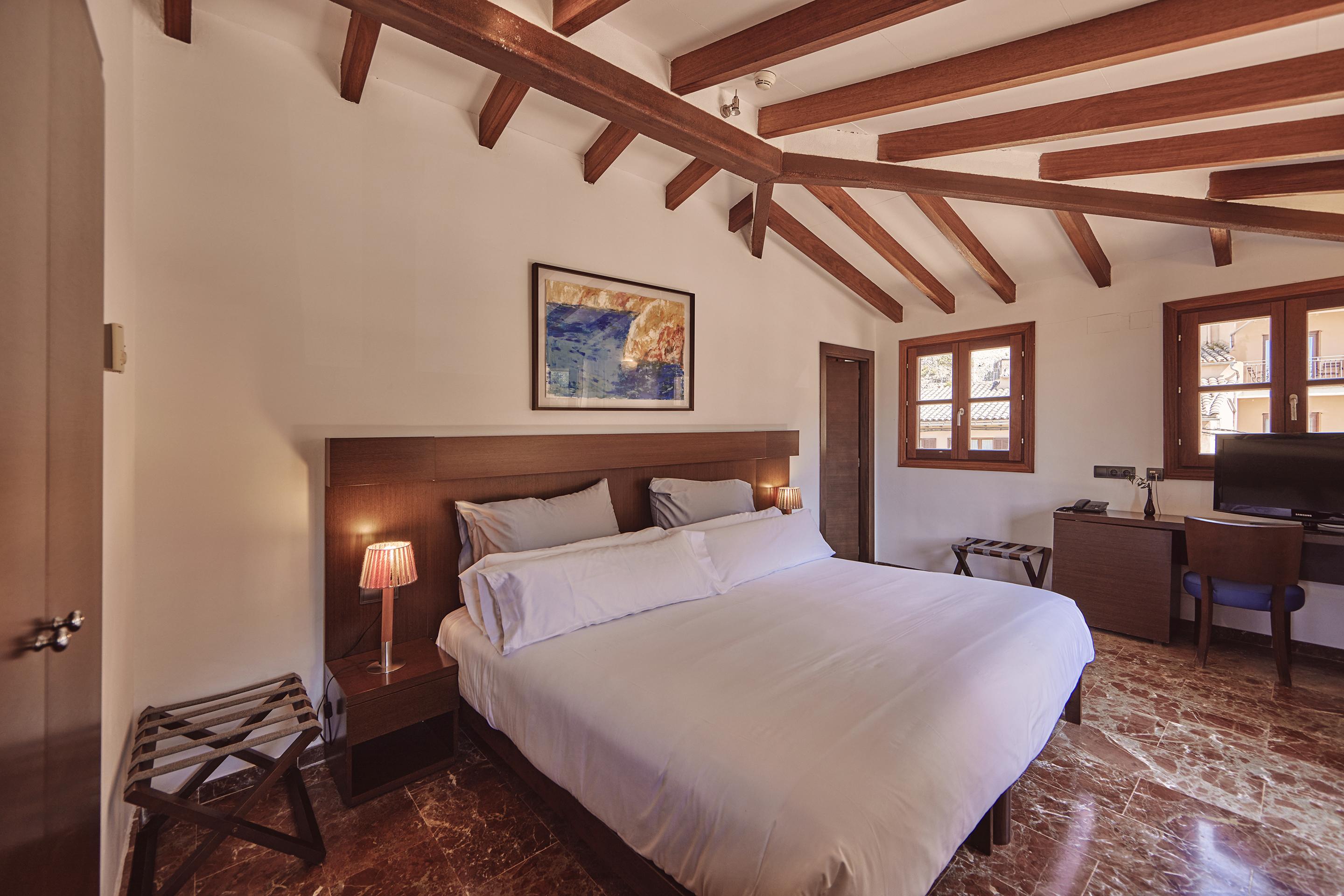 Maristel & - Adults Only 4* Estellencs (Estellenchs)