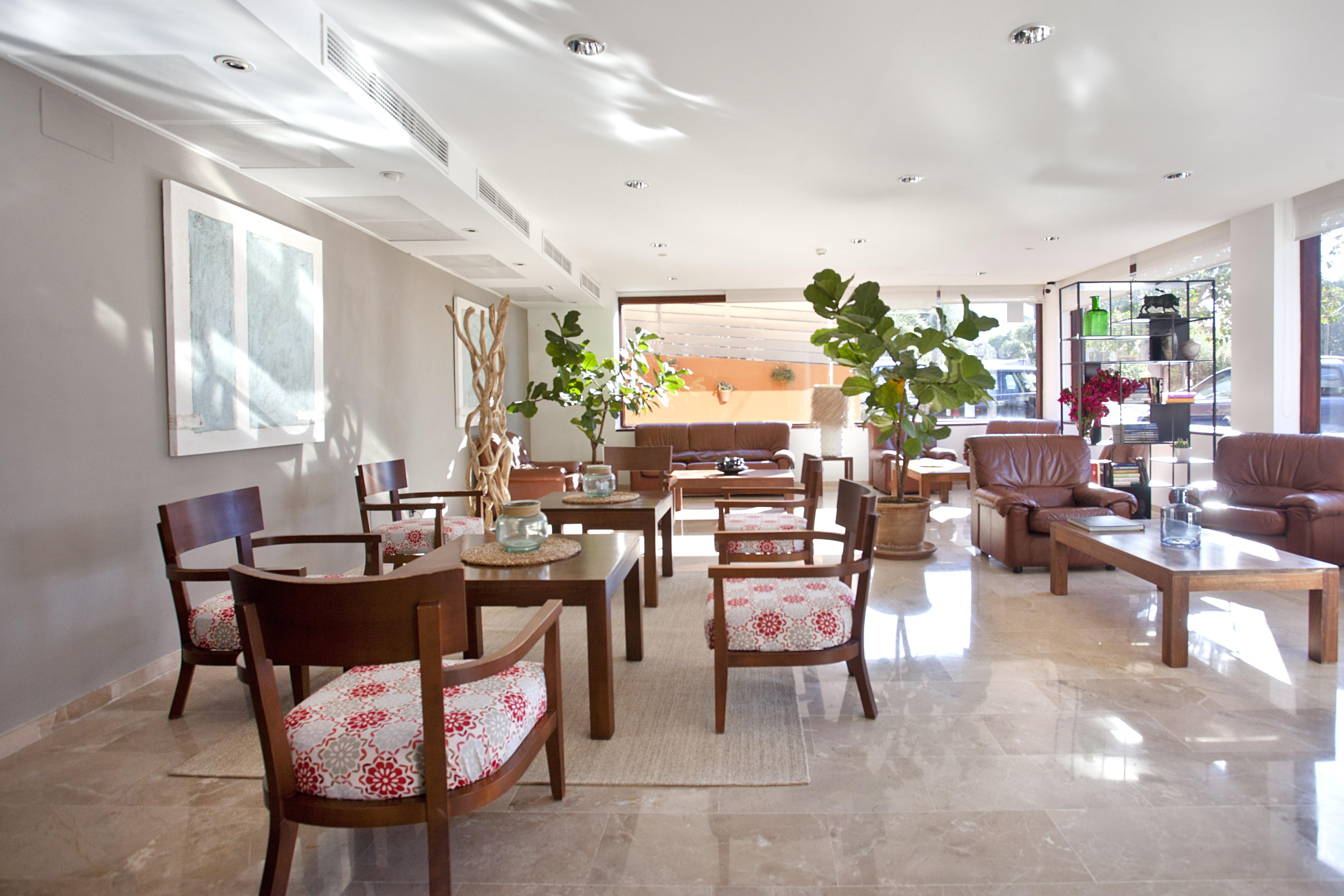 Hotel Maristel & - Adults Only Estellencs (Estellenchs)
