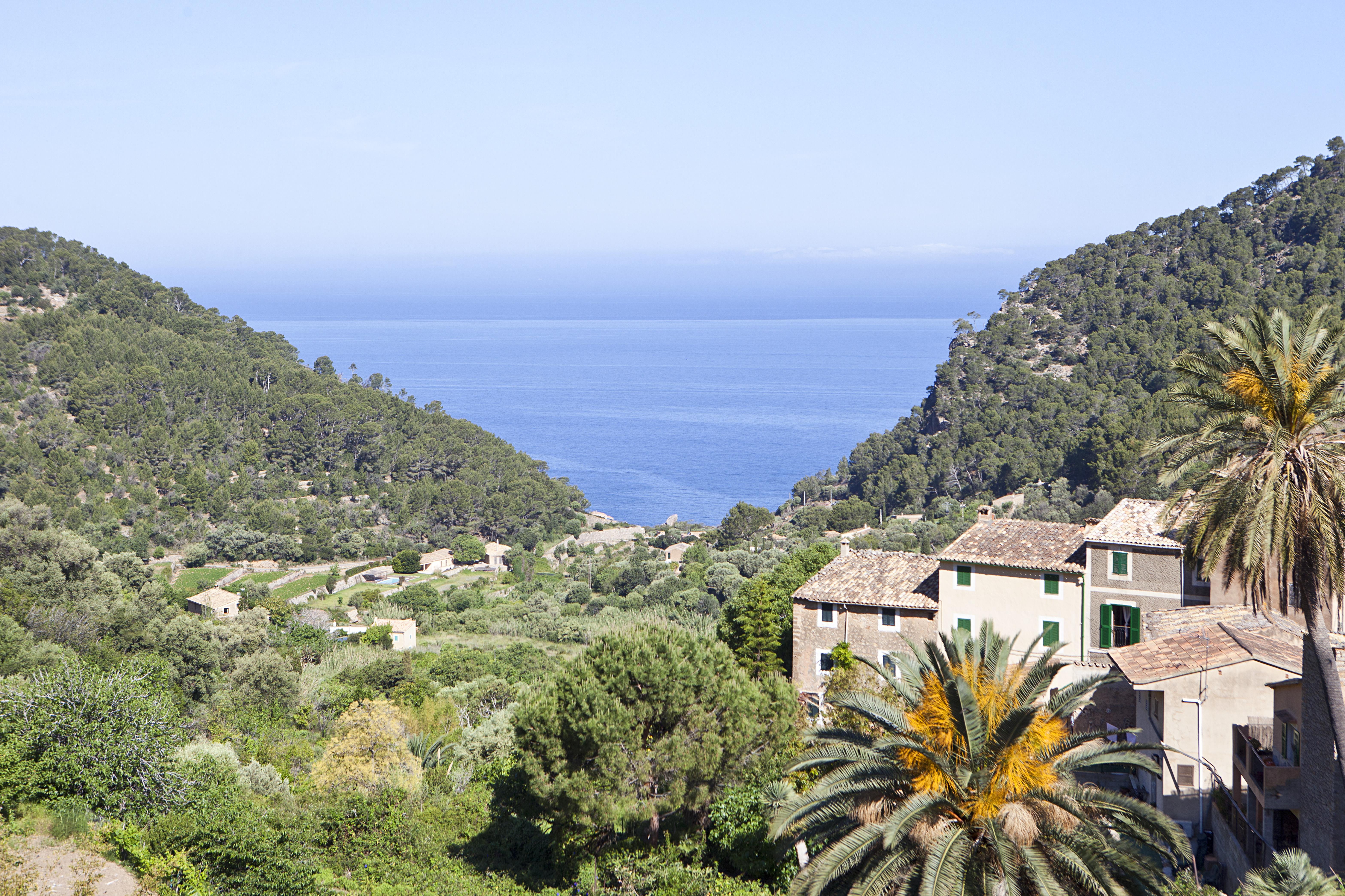 Hotel Maristel & - Adults Only Estellencs (Estellenchs)