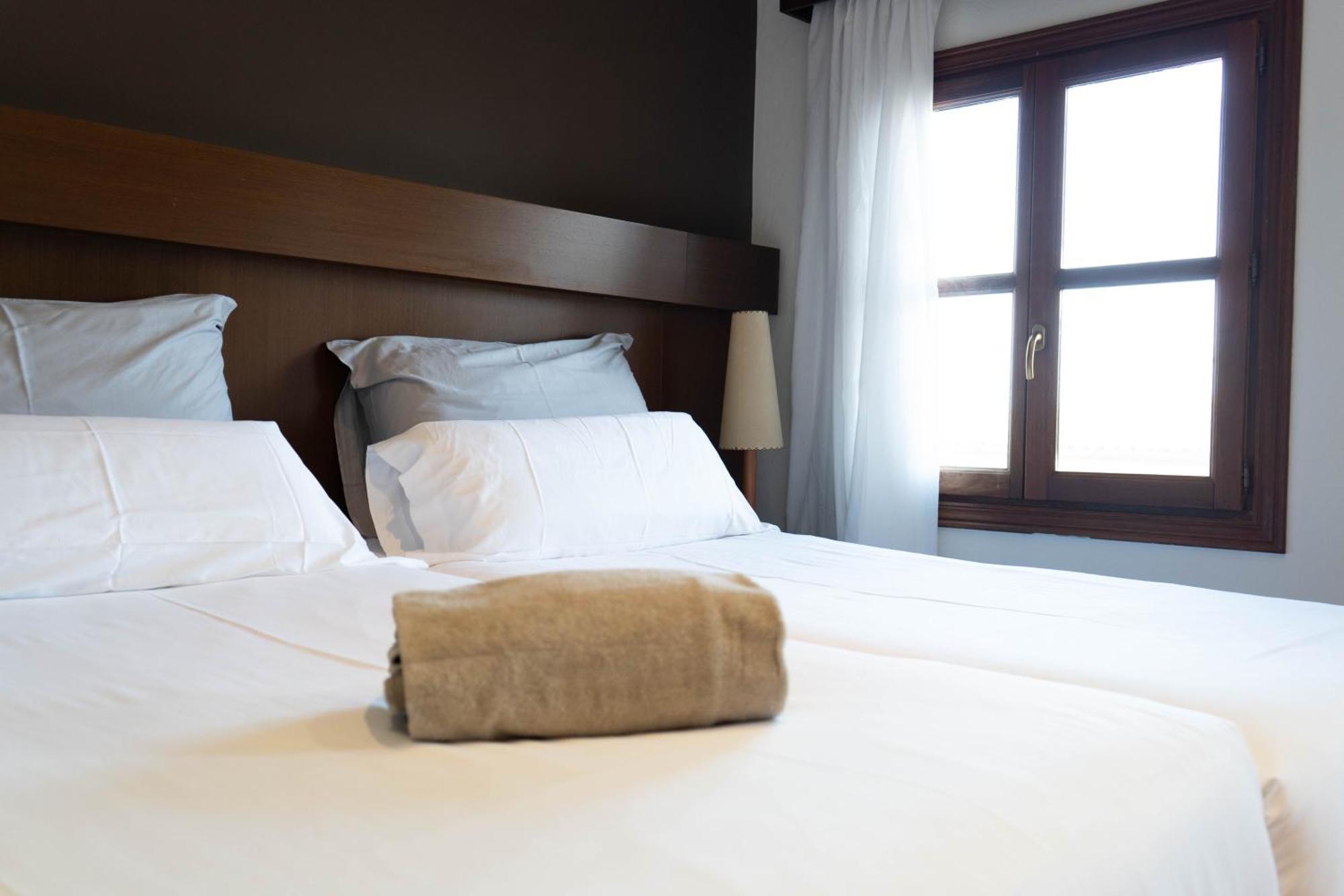 Hotel Maristel & - Adults Only Estellencs (Estellenchs)