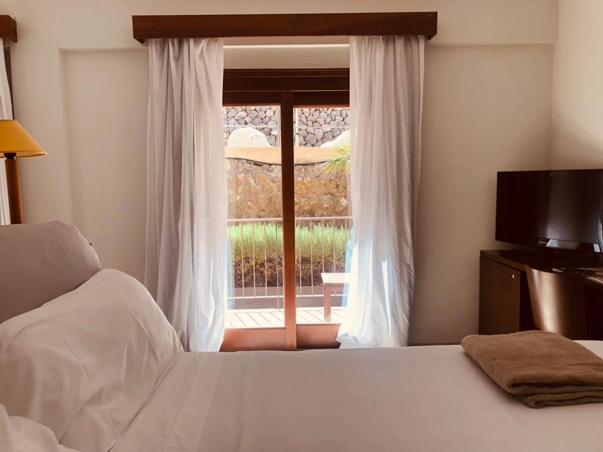 Maristel & - Adults Only 4* Estellencs (Estellenchs)
