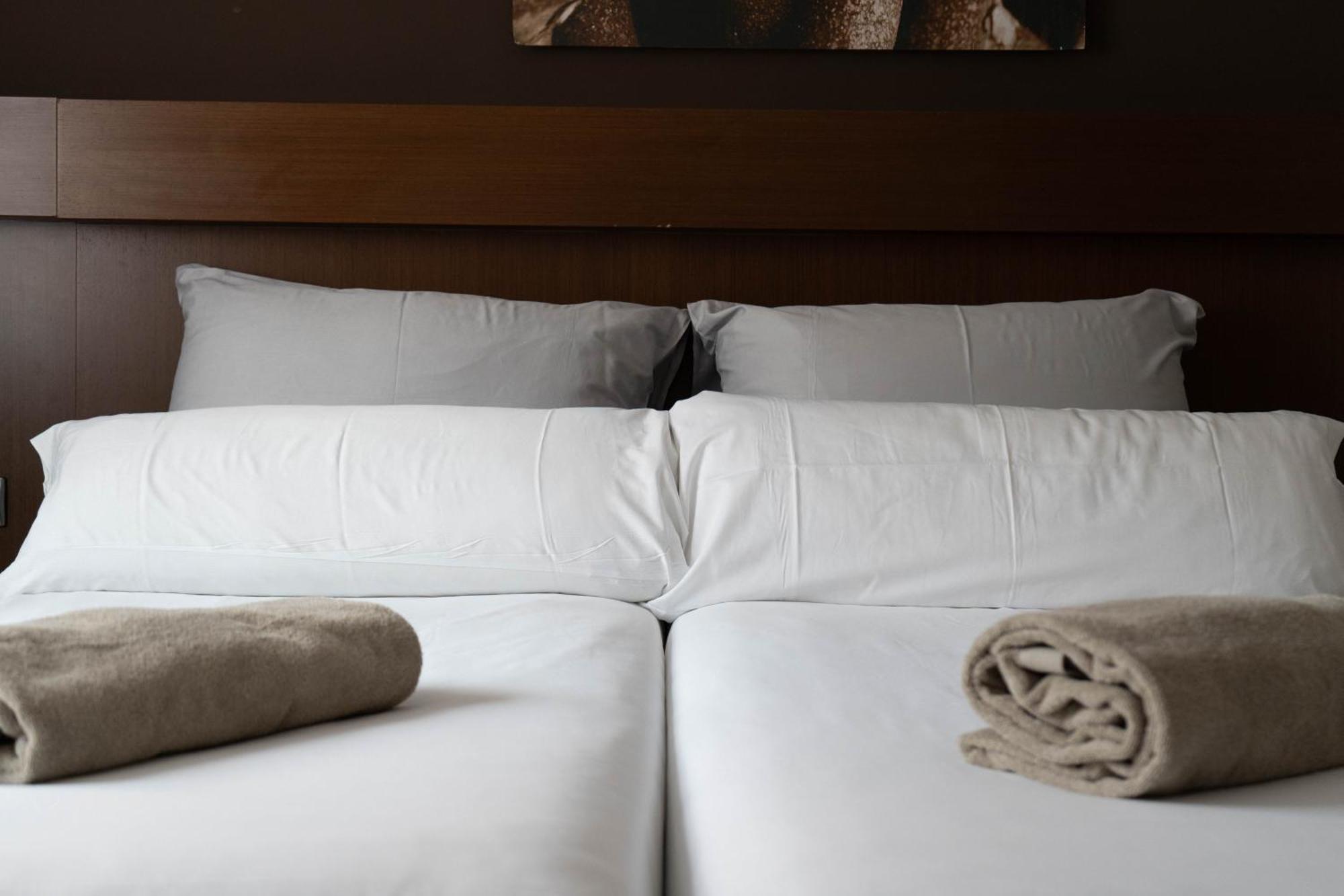 Maristel & - Adults Only 4* Estellencs (Estellenchs)